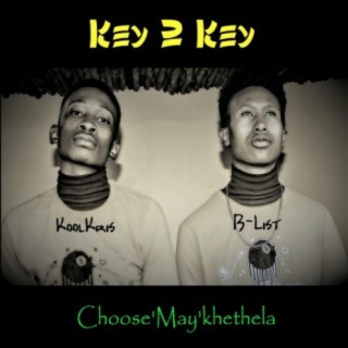 Choose Maykhethele
