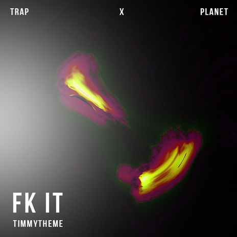 FKIT (Ultra Slowed Mix) | Boomplay Music