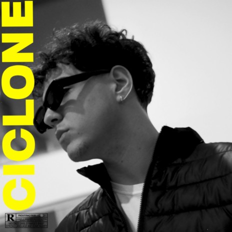 Ciclone | Boomplay Music