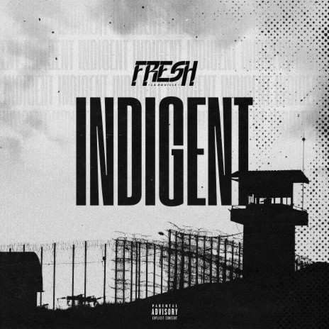 Indigent | Boomplay Music