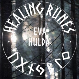 Healing Runes