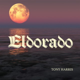 Eldorado