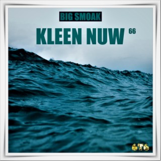 Kleen Nuw 66