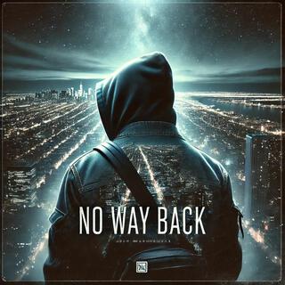 No Way Back