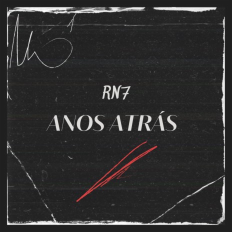 Anos atrás | Boomplay Music