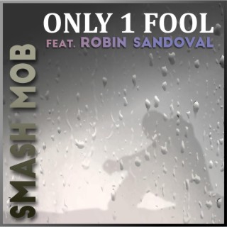 Only 1 Fool