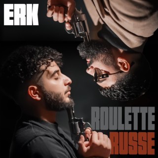 Roulette Russe lyrics | Boomplay Music