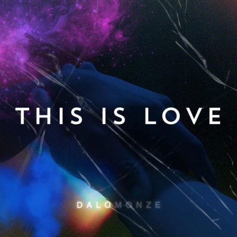 This Is love | Boomplay Music