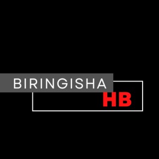 Biringisha