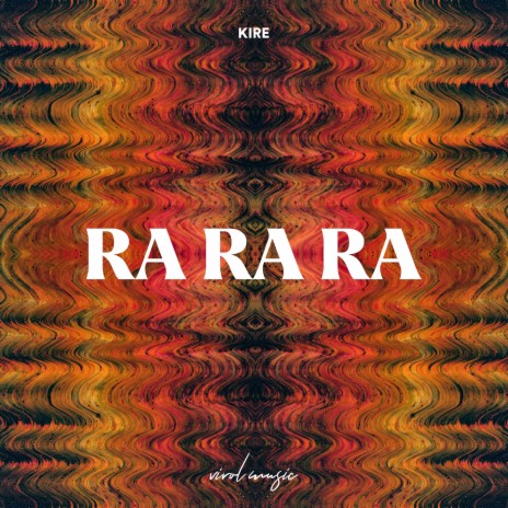 Ra Ra Ra | Boomplay Music