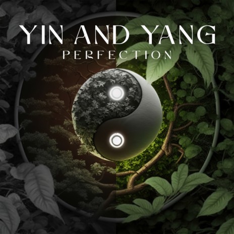 Yin Yang Balance | Boomplay Music