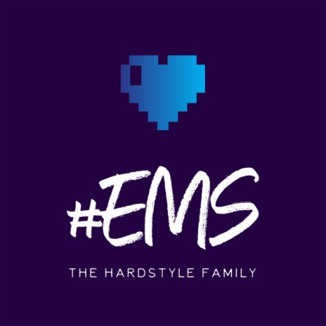 The Essence of #EMS (EMS Remix) | Boomplay Music