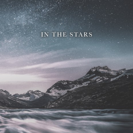 In The Stars ft. Mark Sutton | Boomplay Music