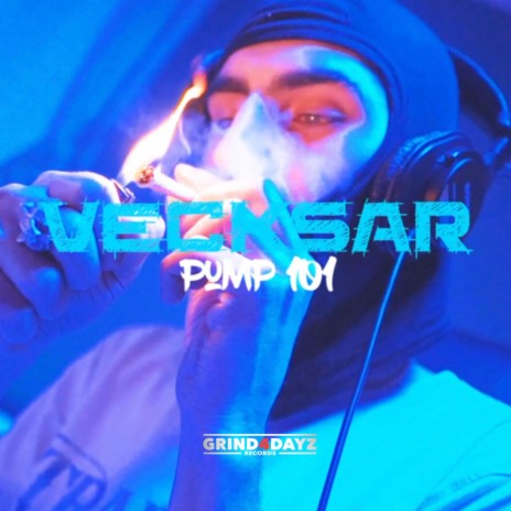Pump 101 | Boomplay Music