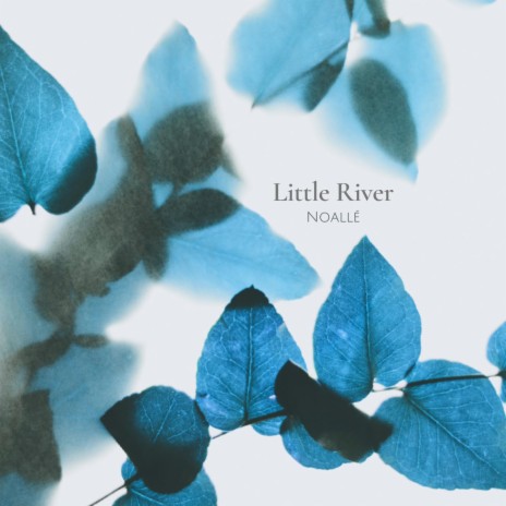 Little River