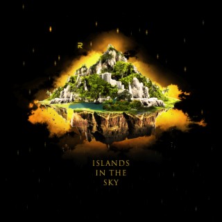 Islands In The Sky (La La La) lyrics | Boomplay Music