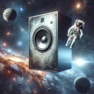 Bass in Space