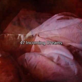 47 Incoming Dreams