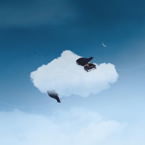 Cloud Talk | Boomplay Music