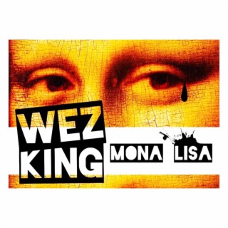 Mona Lisa lyrics | Boomplay Music
