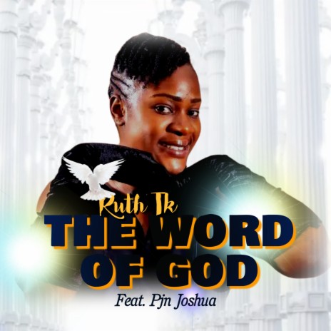 The Word of God ft. Pjn Joshua | Boomplay Music