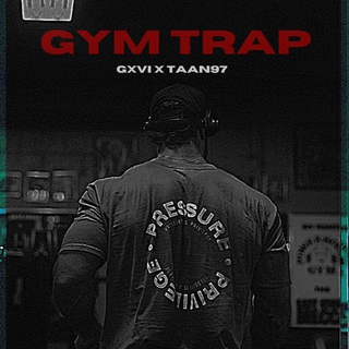 Gym Trap