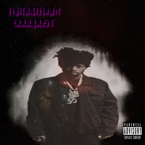 Tha Blackswordsman | Boomplay Music