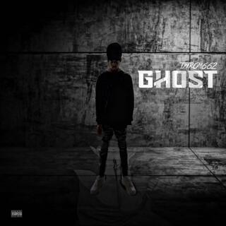 GHOST(sampler)