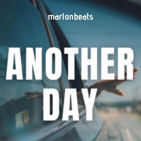 Another Day (Radio Edit) | Boomplay Music