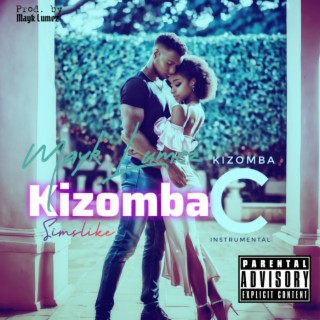 Kizomba C