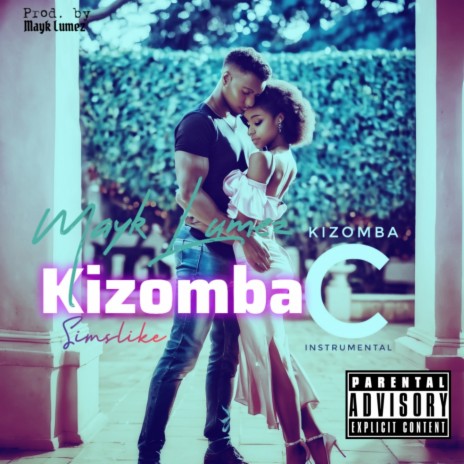 Kizomba C | Boomplay Music