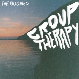 Group Therapy