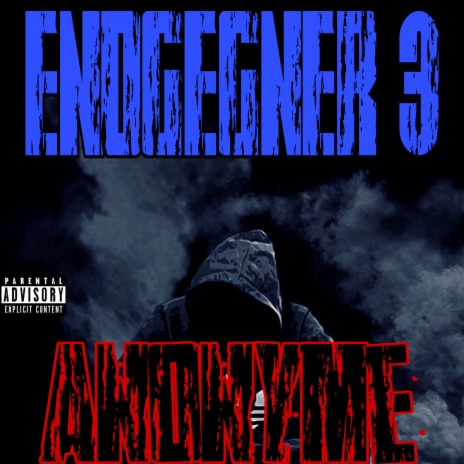 Endgegner 3 | Boomplay Music