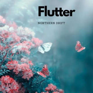 Flutter