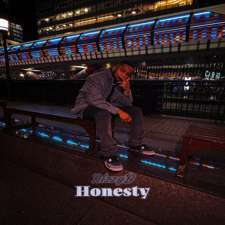 Honesty | Boomplay Music