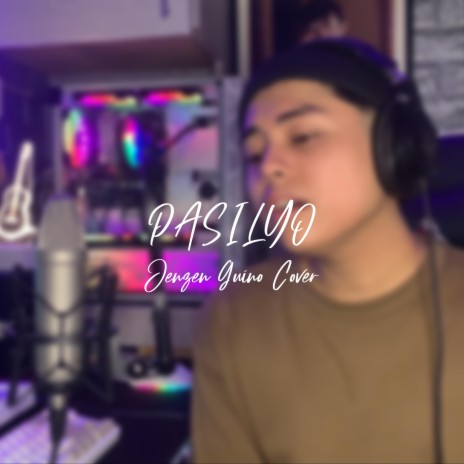 Pasilyo | Boomplay Music