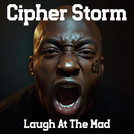 Laugh At The Mad | Boomplay Music