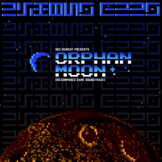 Orphan Moon (Recomposed Game Soundtrack)