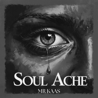 Soul Ache