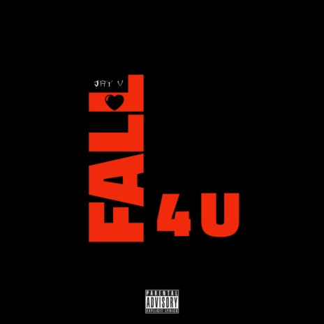 FALL 4 U | Boomplay Music