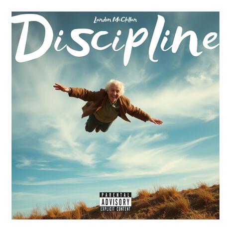 Discipline | Boomplay Music