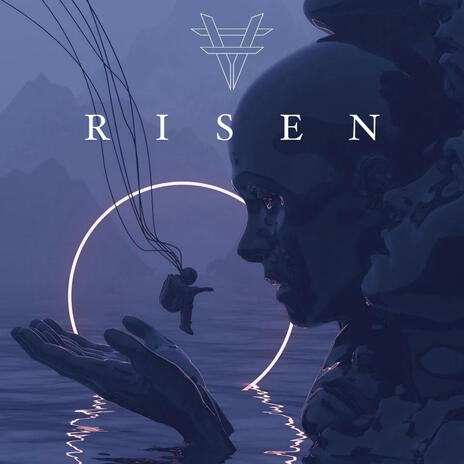 Risen | Boomplay Music