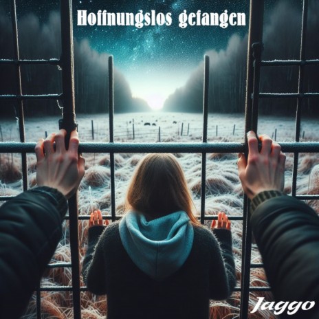 Hoffnungslos gefangen | Boomplay Music