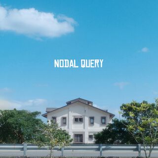 Nodal Query