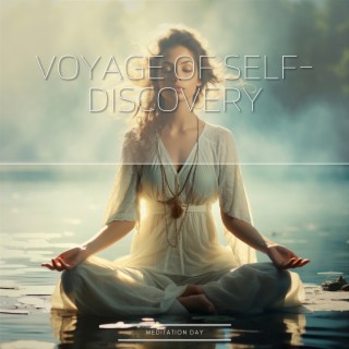 Voyage of Self-Discovery