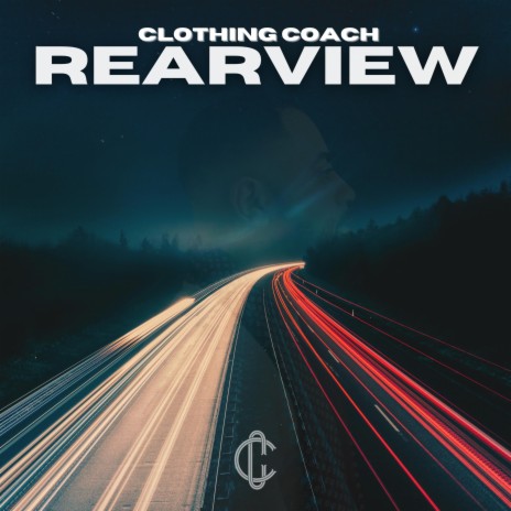 RearView | Boomplay Music