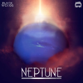 Neptune