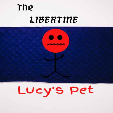 The Libertine | Boomplay Music