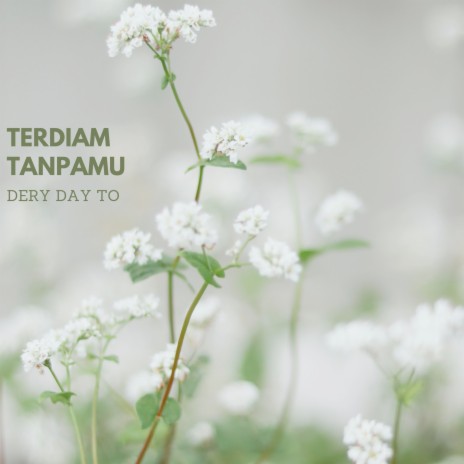 Terdiam Tanpamu | Boomplay Music