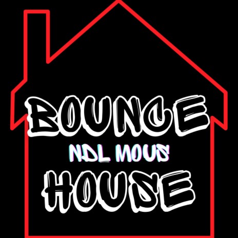 Bounce House | Boomplay Music